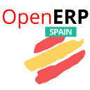 Openerpspain.com logo