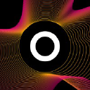 Openet.com logo