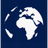 Openexchangerates.org logo