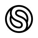 Openeyesdesign.com logo