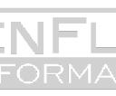 Openflashtablet.com logo
