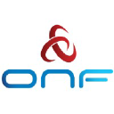 Openflow.org logo