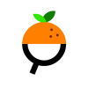 Openfoodfacts.org logo