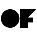 Openframeworks.cc logo