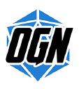 Opengamingnetwork.com logo