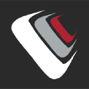 Opengear.com logo