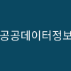 Opengo.kr logo