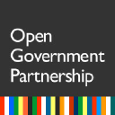 Opengovpartnership.org logo