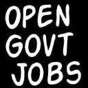 Opengovtjobs.com logo