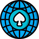 Openheatmap.com logo