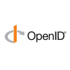 Openid.net logo