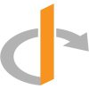 Openid.or.jp logo