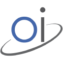 Openindiana.org logo