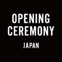 Openingceremonyjapan.com logo
