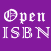 Openisbn.org logo