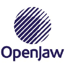 Openjawtech.com logo