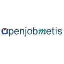 Openjobmetis.it logo