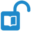 Openjournalsystems.com logo