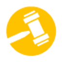 Openjurist.org logo