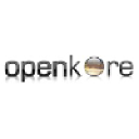 Openkore.com logo