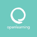 Openlearning.com logo