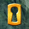 Openlegendrpg.com logo