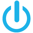 Openlife.com logo