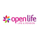 Openlife.pl logo