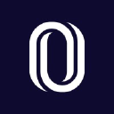 Openmarket.com logo