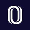 Openmarket.com logo