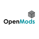 Openmods.info logo
