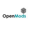 Openmods.info logo