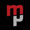 Openmpt.org logo