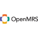 Openmrs.org logo
