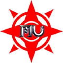Openmu.com logo