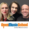 Openmusicschool.de logo