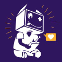 Openmygame.com logo