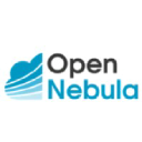 Opennebula.org logo