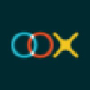 Openoox.com logo