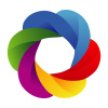 Openprint.pl logo