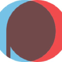 Openprocessing.org logo
