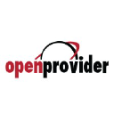 Openprovider.eu logo