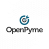 Openpyme.mx logo