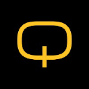 Openquire.com logo