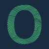 Openreach.co.uk logo
