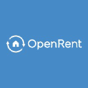 Openrent.co.uk logo