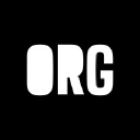 Openrightsgroup.org logo