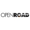 Openroadfilms.com logo