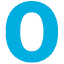 Openrunet.org logo