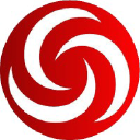 Openrunner.com logo